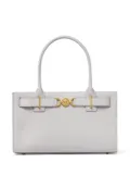 Versace Medusa '95 tote bag - Grey