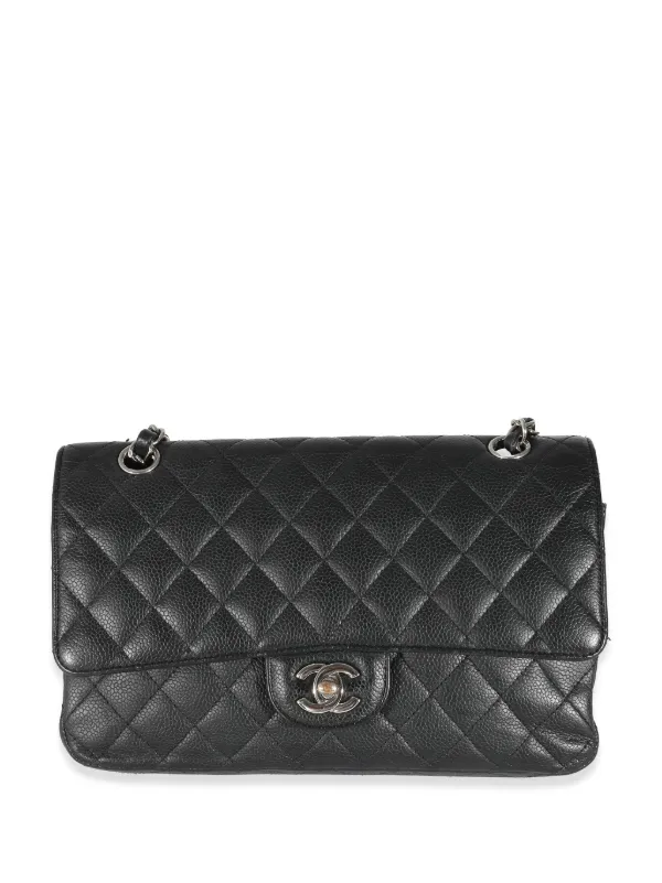 New chanel purses 2019 online