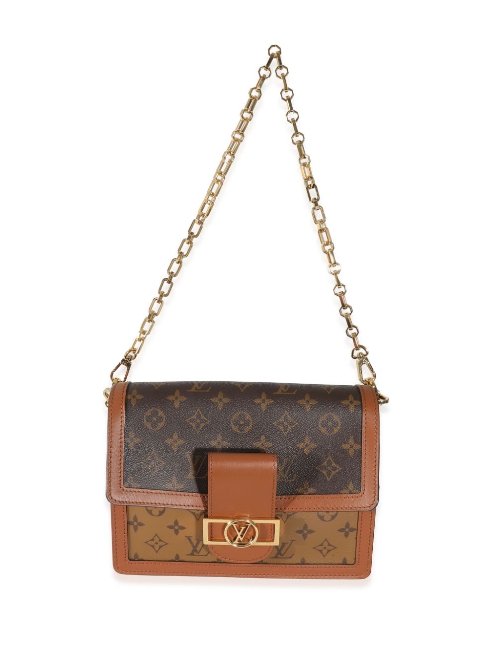 Dauphine mm discount louis vuitton