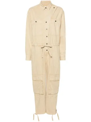 MARANT ÉTOILE