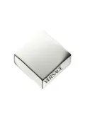 Versace Mosaic Logo ring - Silver