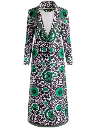 alice + olivia