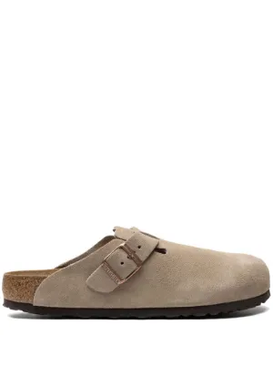 Birkenstock London レザーシューズ 通販 - FARFETCH