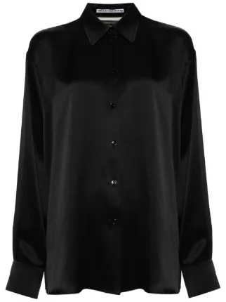 Alexander Wang