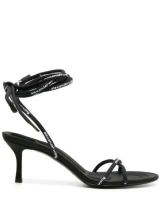 Alexander Wang