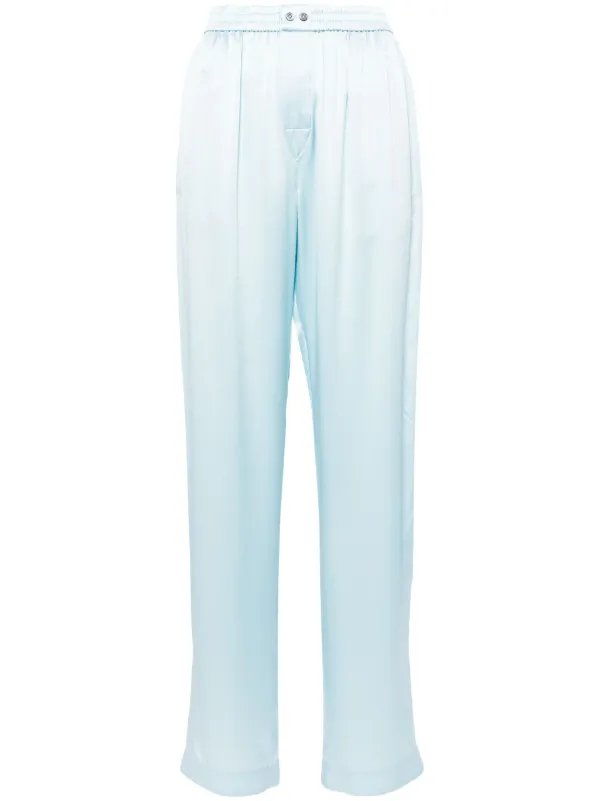 パンツ Alexanderwang.T Pantalone Con Boxer Con Logo 22710693_53194762_600.jpg