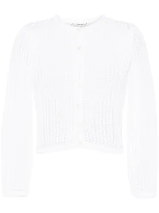 Alexander Wang