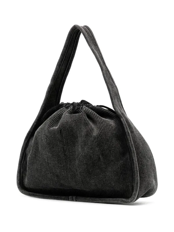 ALEXANDER WANG ショルダーバッグ alexanderwang Alexander Wang アレキサンダーワン ショルダー