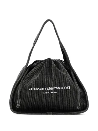 Alexander Wang