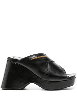 Alexander Wang
