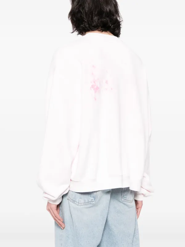alexanderwang Alexander Wang アレキサンダーワン スウェット