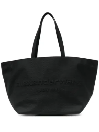 Alexander Wang