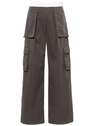 Alexander Wang