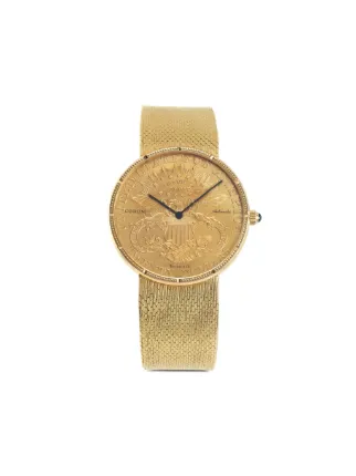Corum