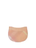 Burberry Rocking Horse card holder - Pink