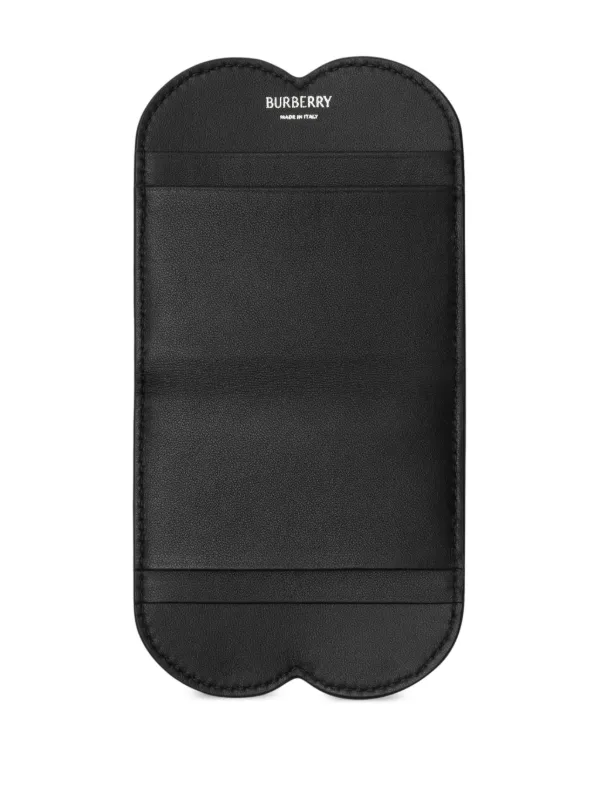 【関税＆送料込み】Burberry Chess Card Holder 22713263_52705692_600.jpg