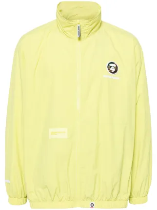 AAPE BY *A BATHING APE®
