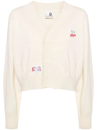 AAPE BY *A BATHING APE®
