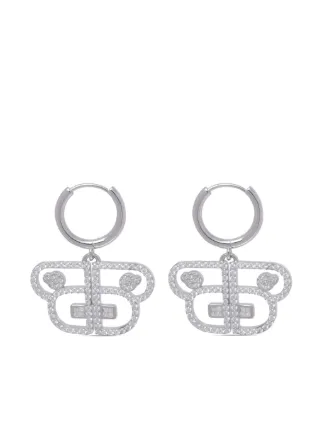 BAPY BY *A BATHING APE®