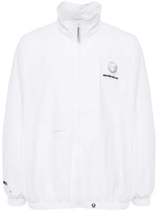 AAPE BY *A BATHING APE®
