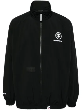 AAPE BY *A BATHING APE®