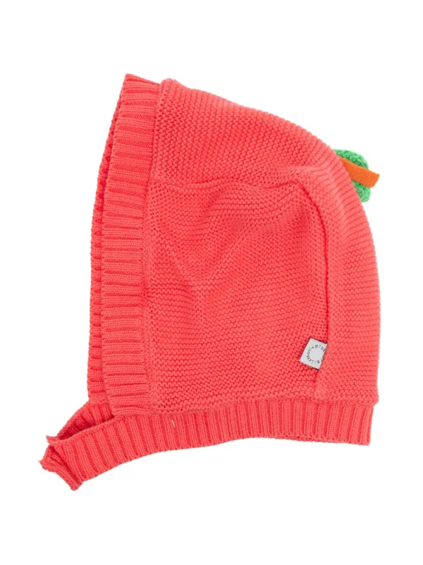 Stella mccartney online beanie