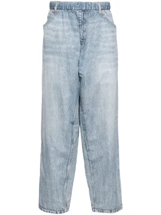 Alexander Wang