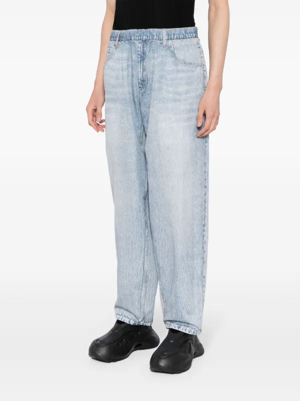 alexander wang l