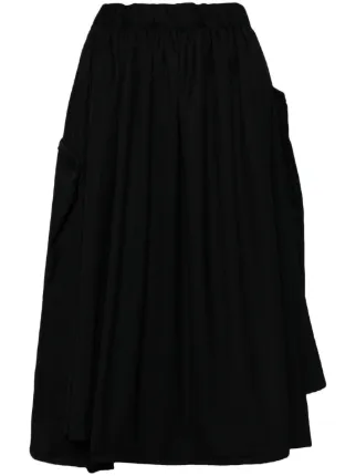 Comme Des Garçons
