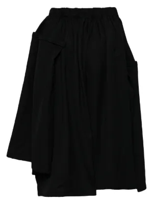 Comme des Garçons スカート通販 - FARFETCH