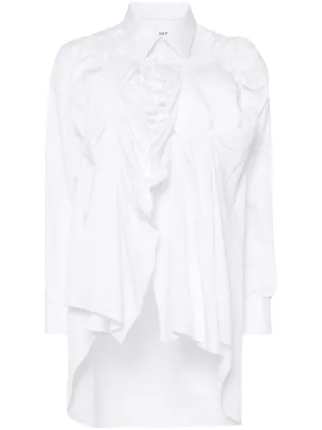 Comme Des Garçons
