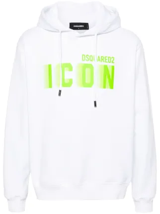 DSQUARED2