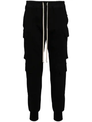 Rick Owens