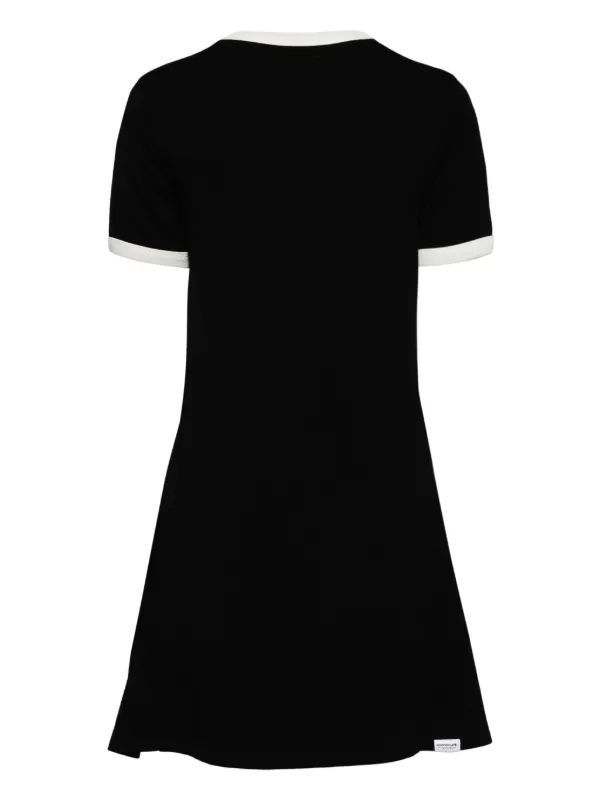 heart print shirt dress CH0227 HEART PRINT SHEER ORGANZA SHIRT DRESS  N by Nancy