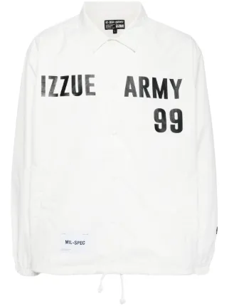 izzue