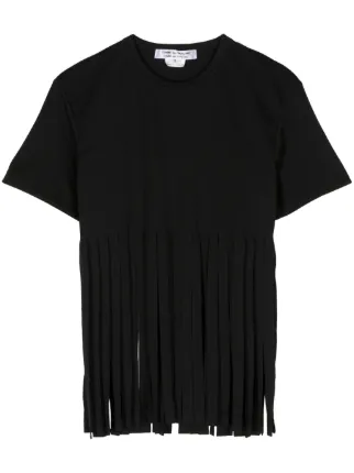 Comme Des Garçons Comme Des Garçons
