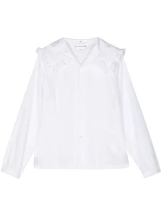 Comme Des Garçons Girl