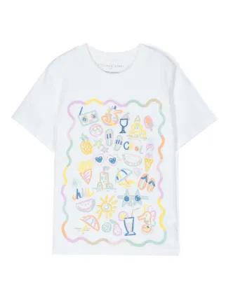 Stella McCartney Kids
