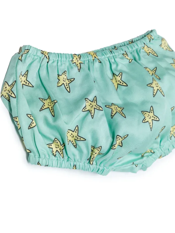 ☆VIP価格☆ Stella McCartney ワンピース ワンピース | STELLA McCARTNEY KIDS (Baby&Kids)/ステラ