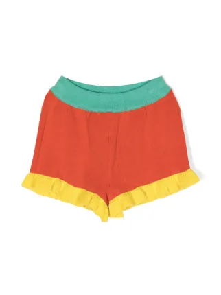 Stella McCartney Kids