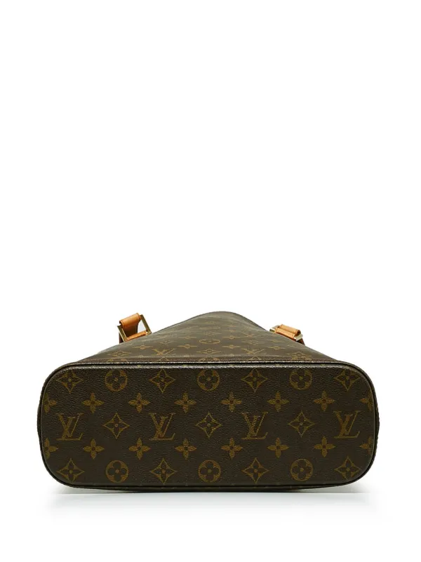 Louis vuitton best sale vavin gm tote