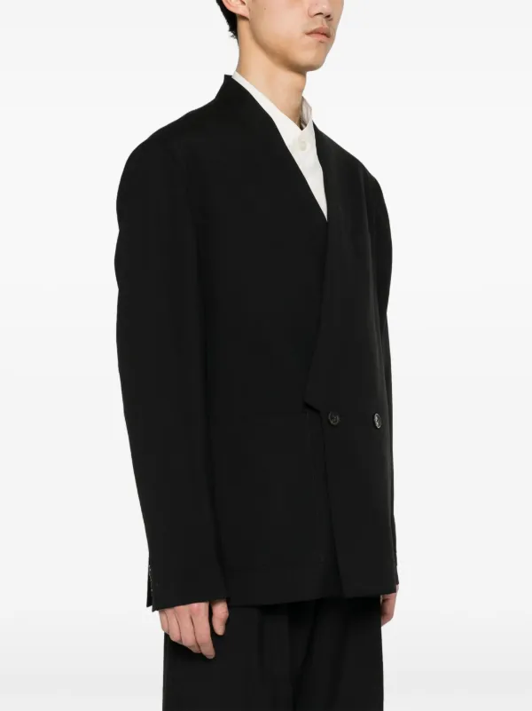 Kenzo suit outlet