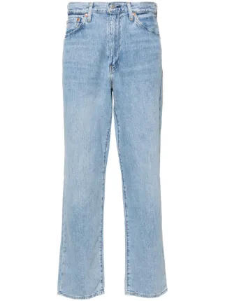 Levi's