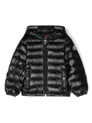 Doudoune moncler bebe hot sale