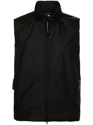 Cp company hot sale gilet sale