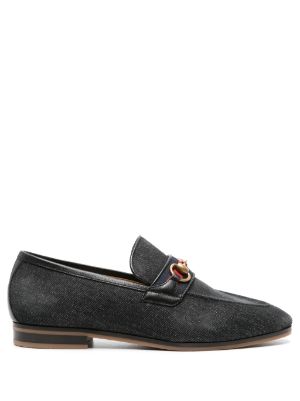 Mens clearance luxury loafers