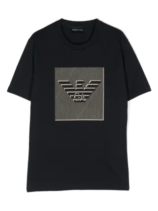Emporio Armani Kids