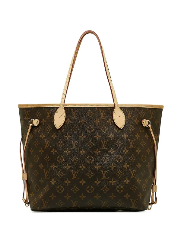 Louis vuitton discount handbags under 2000