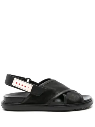 Marni
