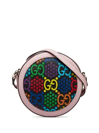 Gucci Pre-Owned